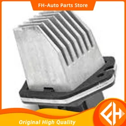 송풍기 모터 저항기, 만리월 X240 2010-2015 Haval H3 H5 용, 8107300-K00 8107500XK90XA, 신제품