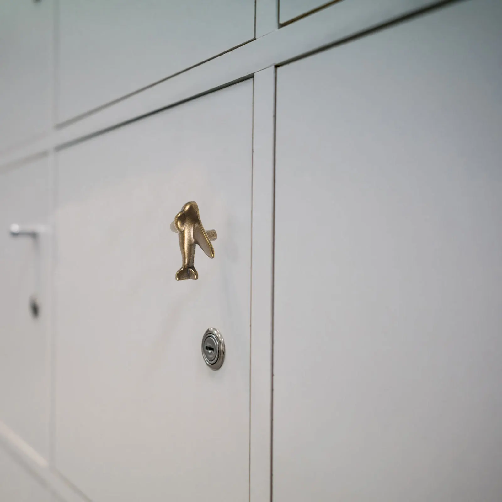 

Ящик самолета, цинковый сплав, бронзовая отделка, ручка для детского гардероба, ручка шкафа для шкафа, комода, мебельная фурнитура