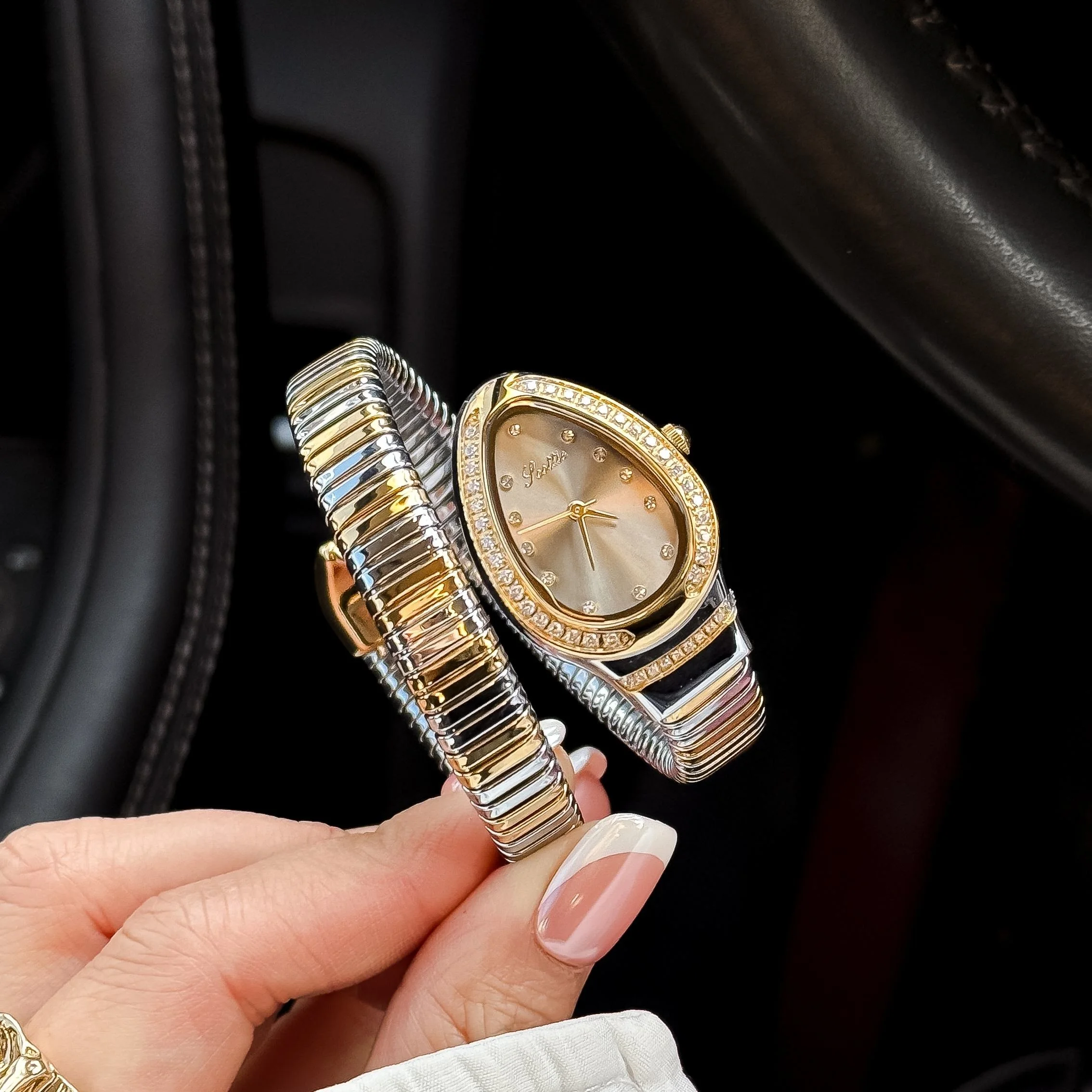 orologio-da-donna-di-lusso-scottie-9835-classico-quadrante-in-madreperla-design-a-forma-di-serpente-movimento-al-quarzo-display-con-lancette-affascinanti-stile-moderno