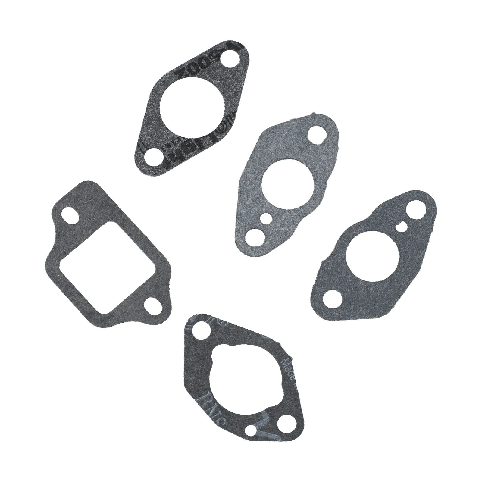 Carburetor Carb Gaskets Kit For HONDA 415 HRX GCV GC 135 160 16221-883-800 Lawnmower Engine Part Garden Tools Accessories