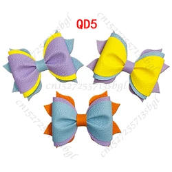 Pinch Bow New Wooden Cutting Dies Suitable for Common Mold Scrapbook Machines on the Market