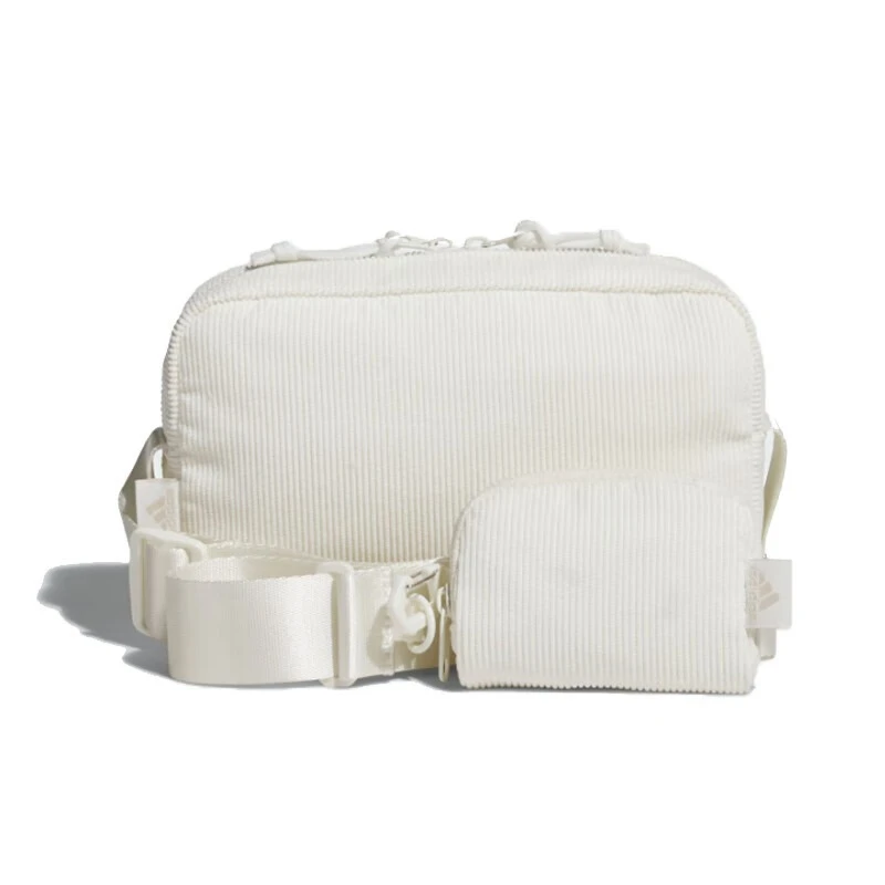 adidas-fl-mini-sb-unisex-handbags-sports-bags-new-arrival-original