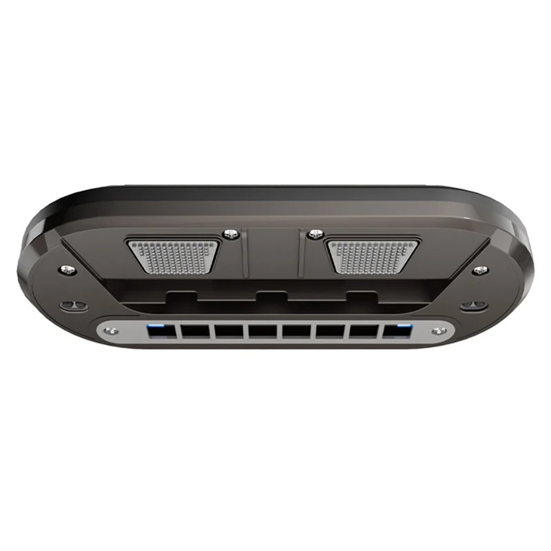 A97G رأس فرشاة أداة بمحرك صغير لدايسون V7 V8 V10 V11 V15 عصا أجزاء المكنسة الكهربائية فرشاة إزالة العث لأريكة تتحول لسرير