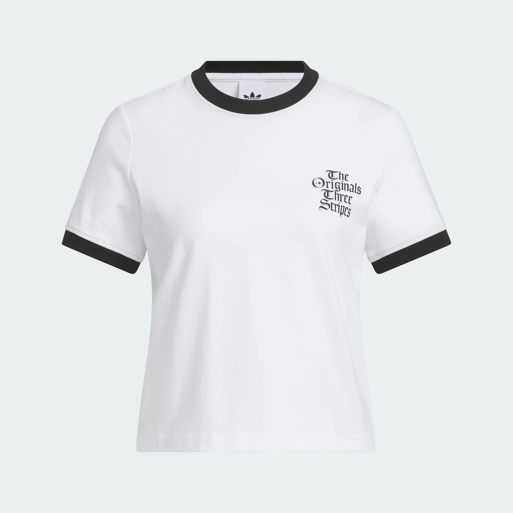 adidas-originals-camiseta-deportiva-y-de-ocio-de-manga-corta-para-mujer-kt3060