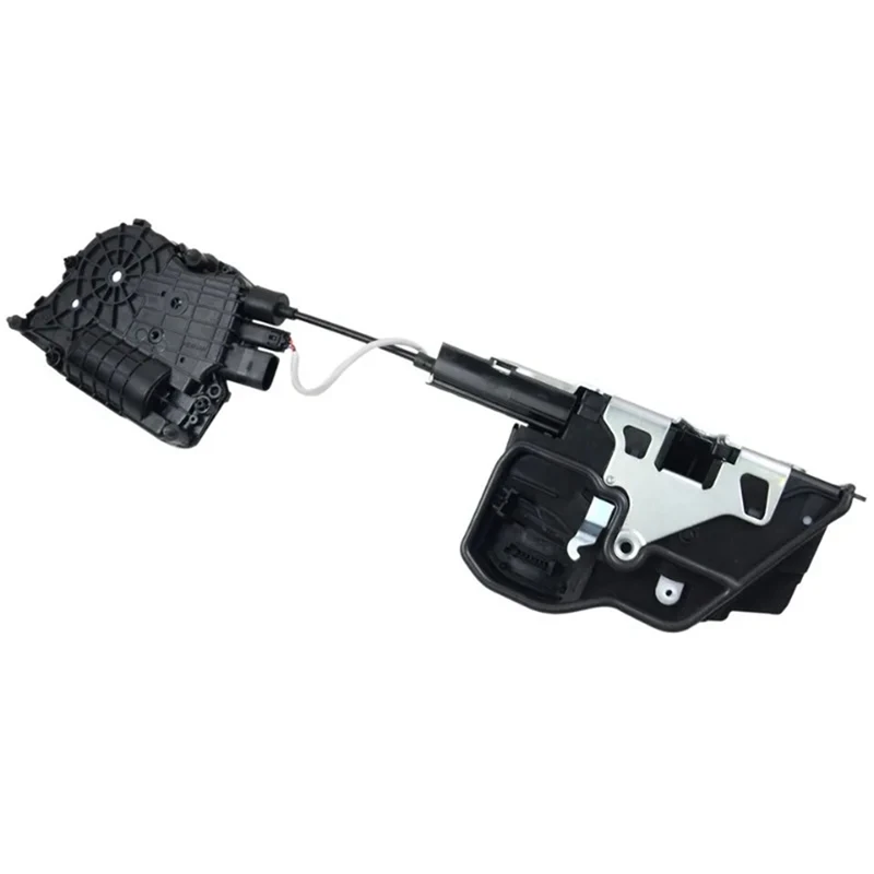 Car Front Left Power Door Lock Actuator Motor 51217185689 For BMW 5 7 Series Rolls-Royce GHOST RR4