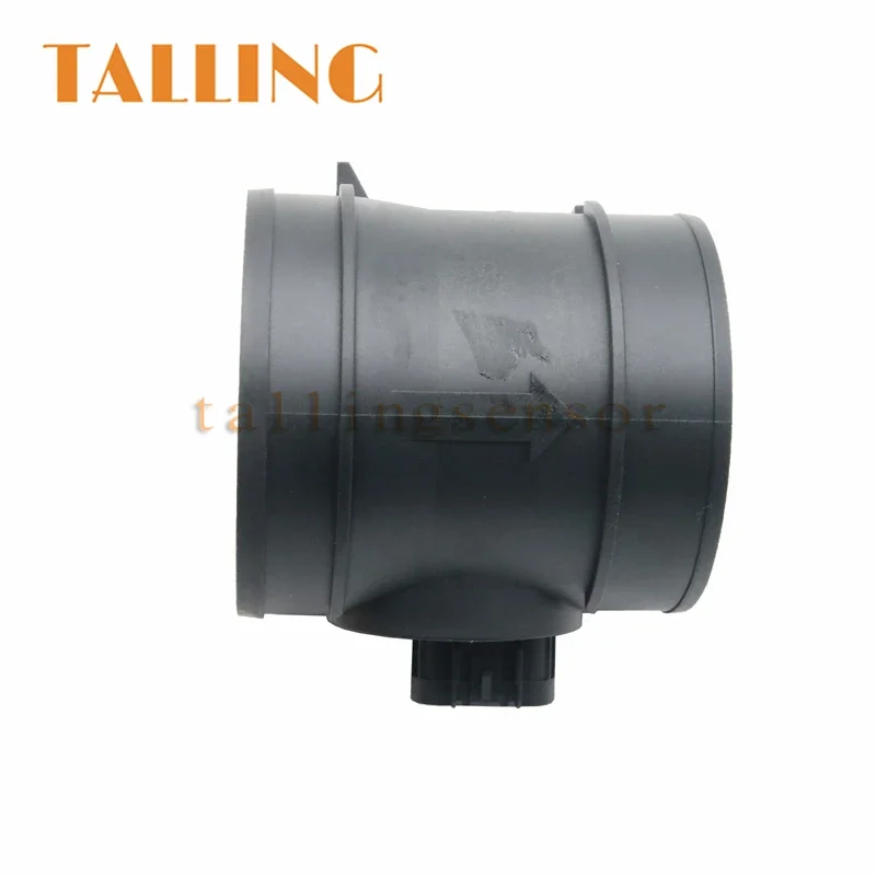 

15900023 Датчик массового расхода воздуха MAF для Buick Cadillac Chevrolet Express GMC Savana Hyundai Sonata Kia Pontiac Montana Saturn