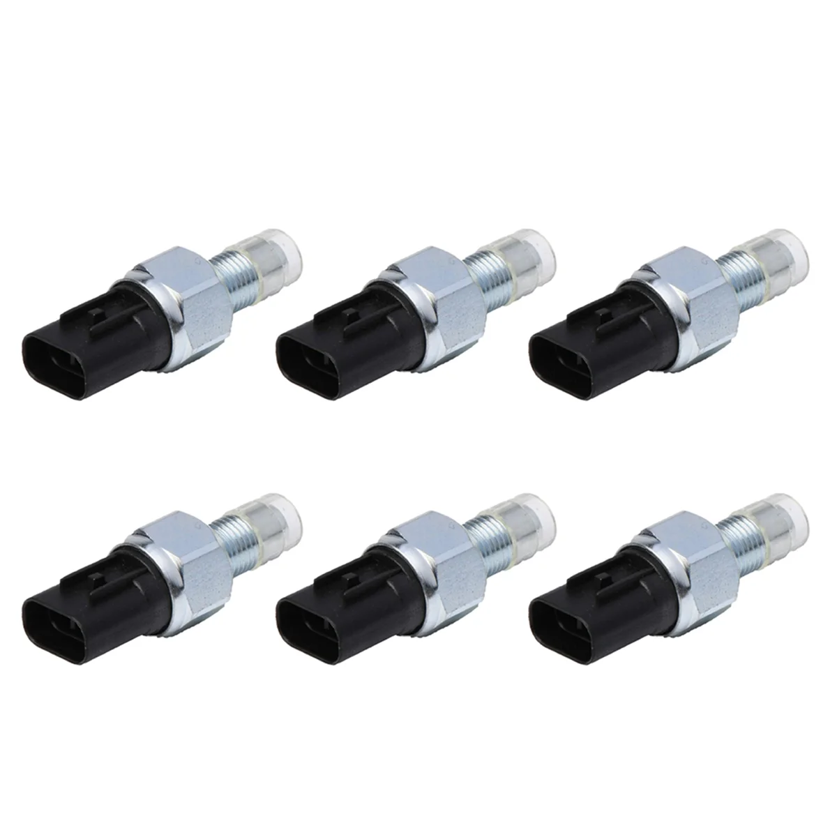 

6X для HYUNDAI 2,0 VOLVO MITSUBISHI N31.N34 Sonata 2,0, современный 2,0 Реверсивный фотопереключатель MD730979 93860-36100 30874168