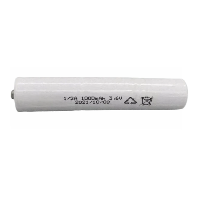 ideas to plug umbrella hole in patio table 2Pcs Ring Plug, Pool Sleeve Stabilizer Cone Wedge, Silicone Table Ring Insert for 2-2.5 Inch Hole or 1.5 Inch Pool Adapter (White) : Patio, Lawn & Garden disneyland-cooler $580 for a used color:Apple Green precisely designed for a