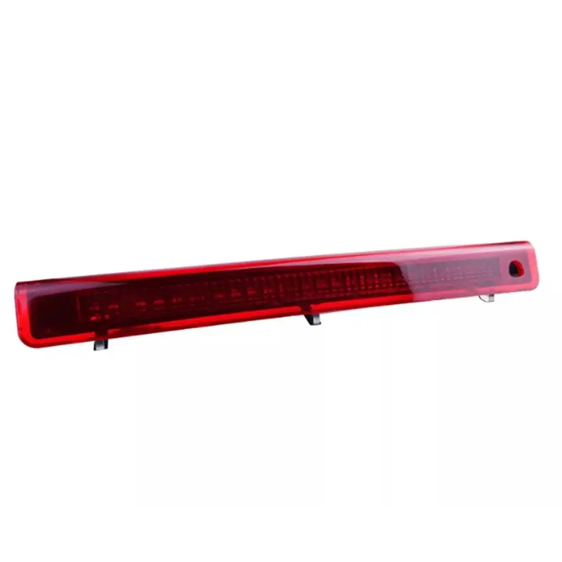 

Compact Car Tail Light High Mount Brake Light Third Brake Lamp Rear Stop Light Forrenault Megane Hatchback MK3 2008-2016
