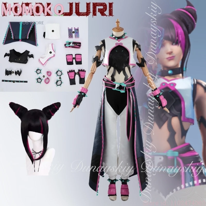Halloween Costume W… - image
