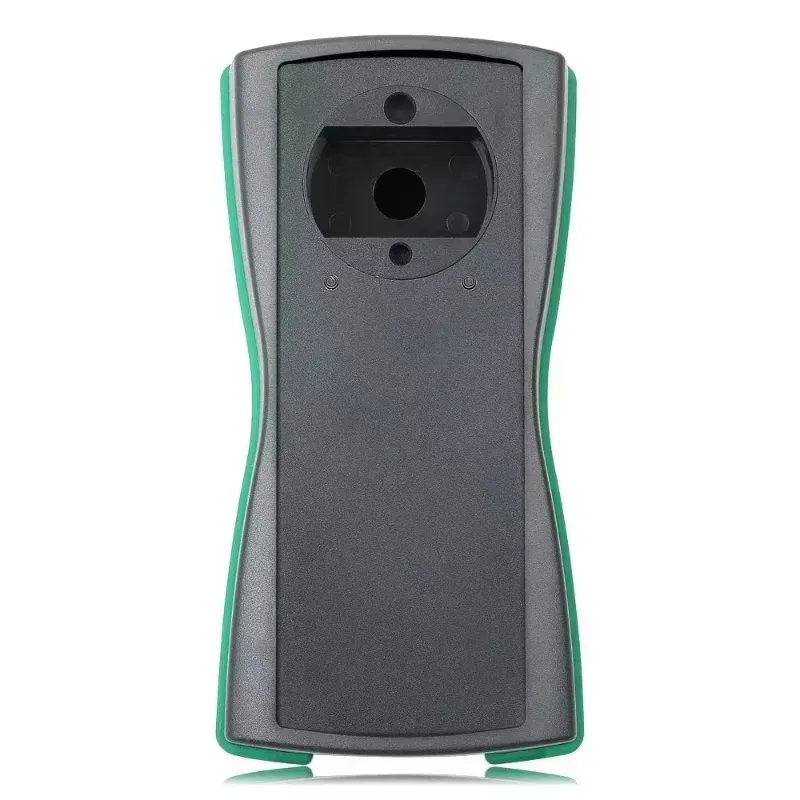 【Best-Selling】2025 … - image