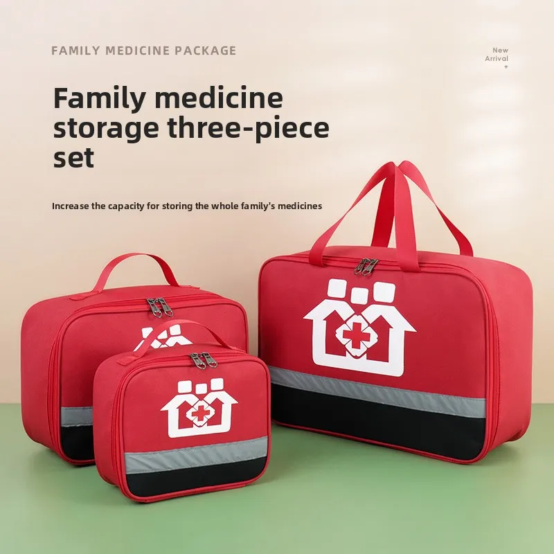 conjunto-de-bolsa-medica-domestica-portatil-para-viagem-ao-ar-livre-bolsa-de-armazenamento-de-medicamentos-de-grande-capacidade-impermeavel-bolsa-de-primeiros-socorros-portatil