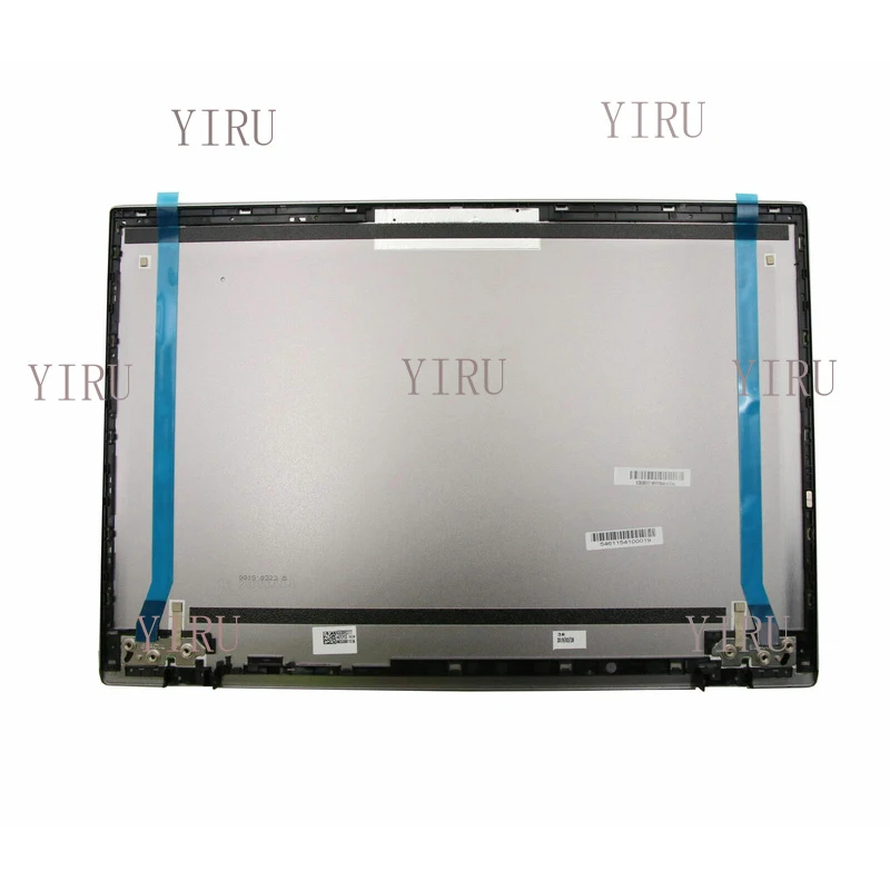 

L+ 5CB0S95313 New For Lenovo 14e Chromebook S345-14AST LCD Rear Back Cover