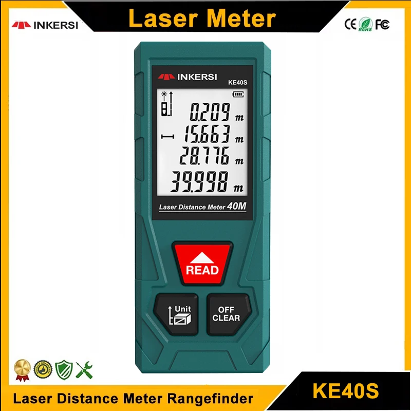 Thumbnail 3 - #59 Best Tape Measures to Buy In 2026