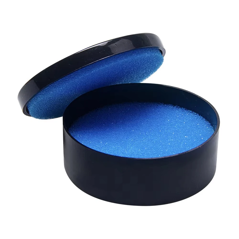 Watch Gasket Grease Repair Tool 0.5mm 0.6mm 0.7mm 0.8mm O-Ring Seal Professional Waterproof Sealer for Watch Gasket Watchmaker