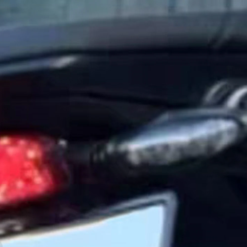 

License Plate Holder Bracket For DUKE790 DUKE 790 Duke 2018-2019-2020-2021-2022-2023-2024 Rear Tail Tidy Fender Eliminator Kits