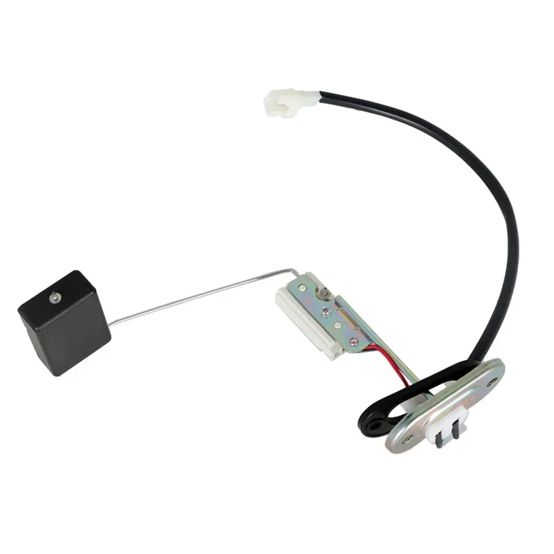 Fuel Sensor For 2004-2007 Yamaha 1700 XV1700 XV1700AT Road Star 5VN-85752-31-00 - view 4