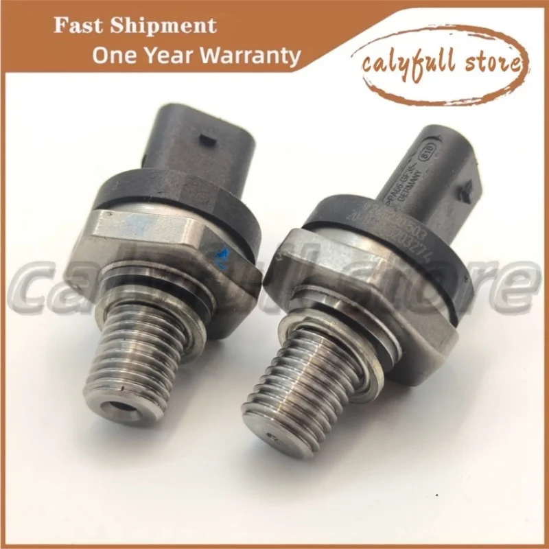 

Transmission Oil Pressure Sensor For Chery Tiggo 7/8 EXEED TXL LX VX OMODA C5 Jaecoo J7