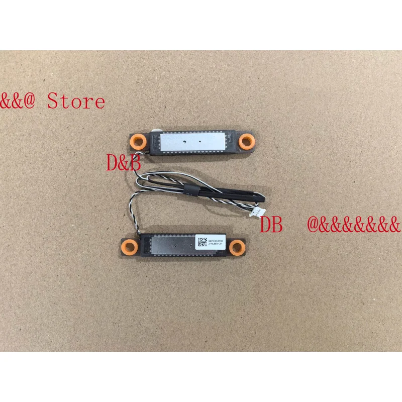 original-for-asus-gx703-speaker-r-l