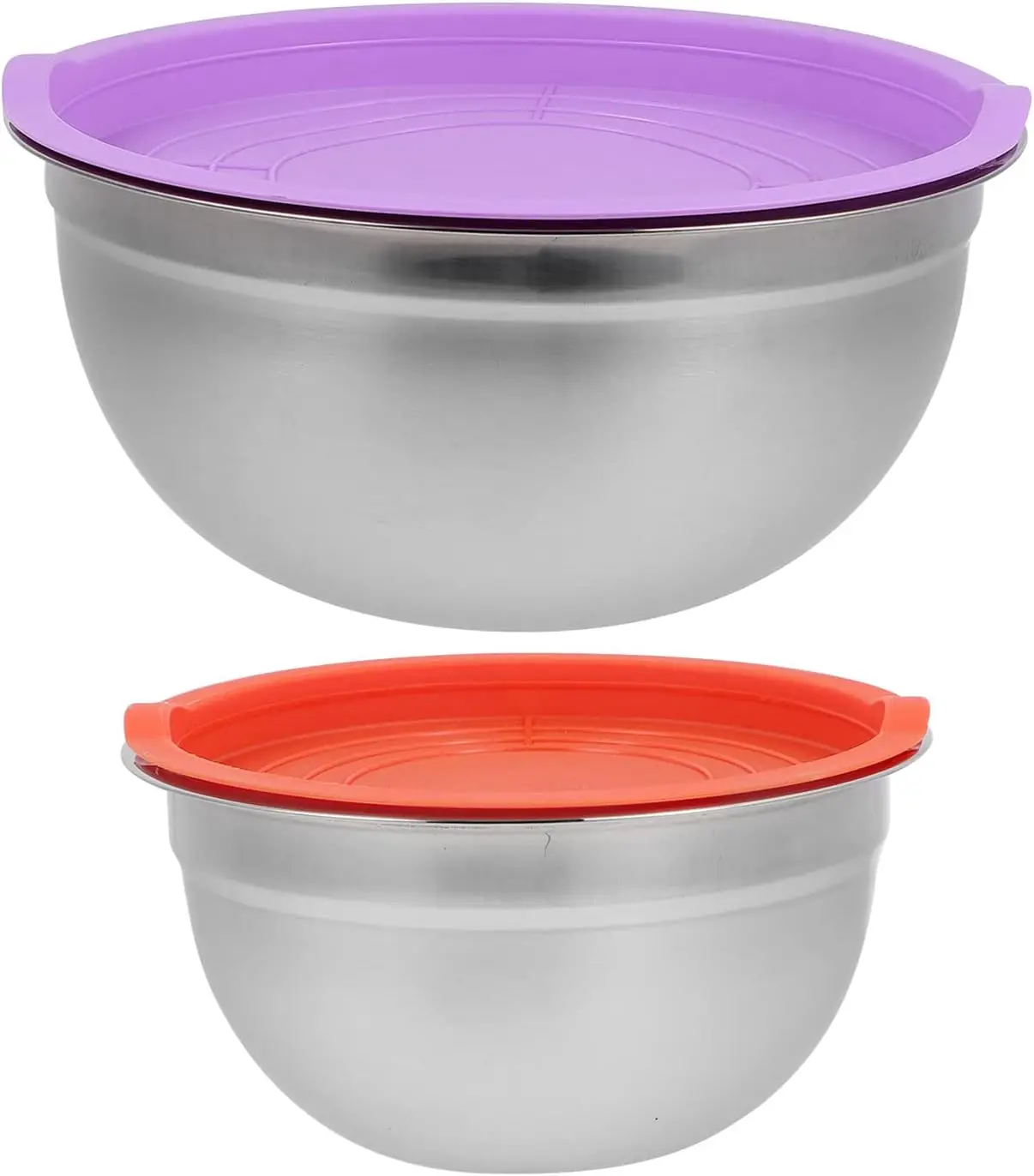 201 Stainless Steel… - image