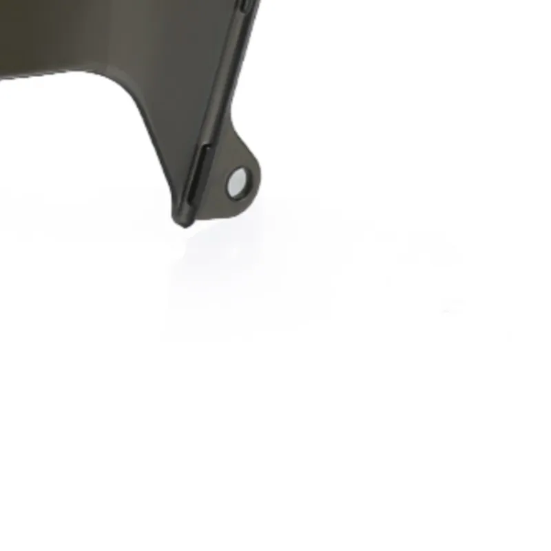 

Для Suzuki GSX-8R GSX 8R поликарбонатный материал, аксессуары для мотоциклов, переднее лобовое стекло, туристическая защита экрана 2024 2025 2026