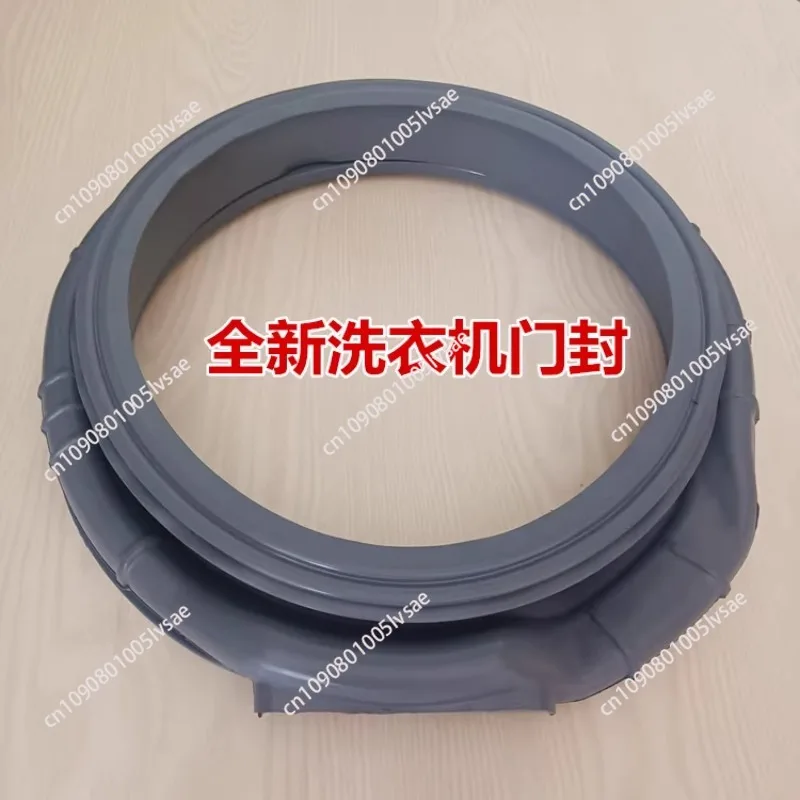 for Door seal sealing ring of drum washing machine 2199570 2080355 2080694 2129703227499 2257876 2243692 accessories new