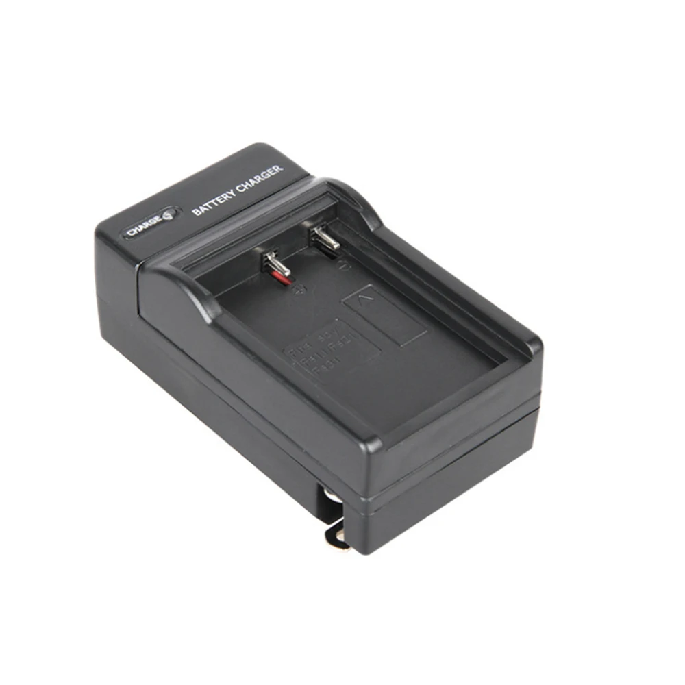 ผนังชาร์จแบตเตอรี่สําหรับ Sony NP-FS10, NP-FS11, NP-FS12, NP-FS20, NP-FS21, NP-FS22, NP-FS30, NP-FS31, NP-FS3