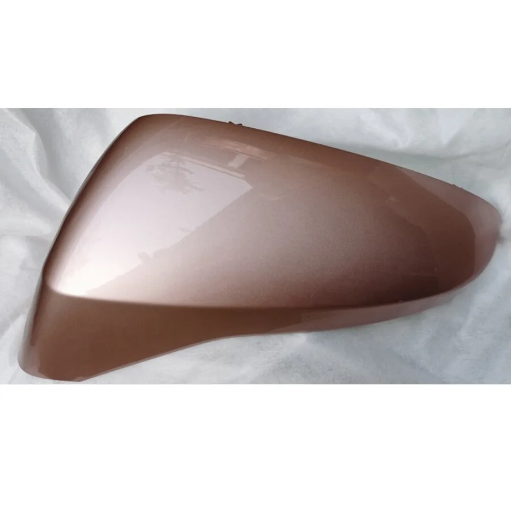 

Rearview Mirror Housing Cover for AION S Plus S Max Outer Mirror Cap Rear Mirror Shell