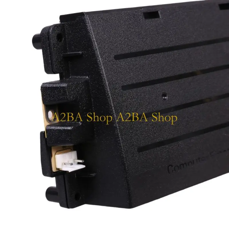 A2BA ADP-185AB Power Supply Replacement Part For 3000 Series Series Consoles Restores Full System Operation