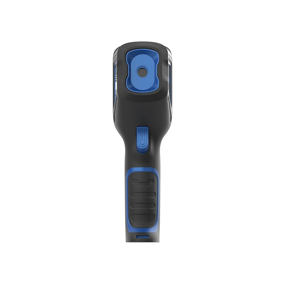 Mini IP54-rated Handheld Easier to Locate and Document Issues Quickly Infrared Thermal Imager Camera