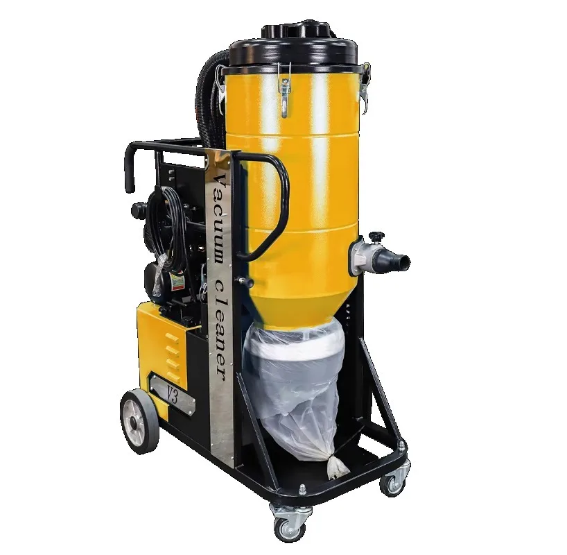 Js New Version V3 H… - image