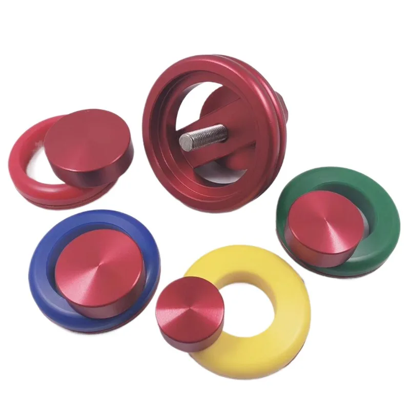 Jc Watch Repair Too…