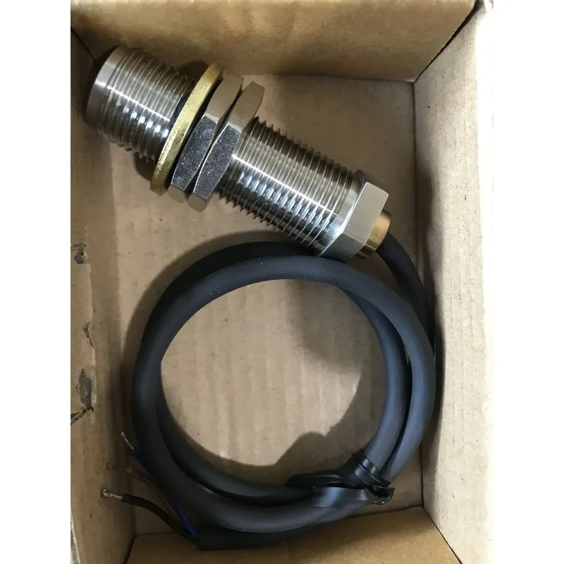 Product Name: forRe.xroth Speed Sensor HDK18/20 R902602836
