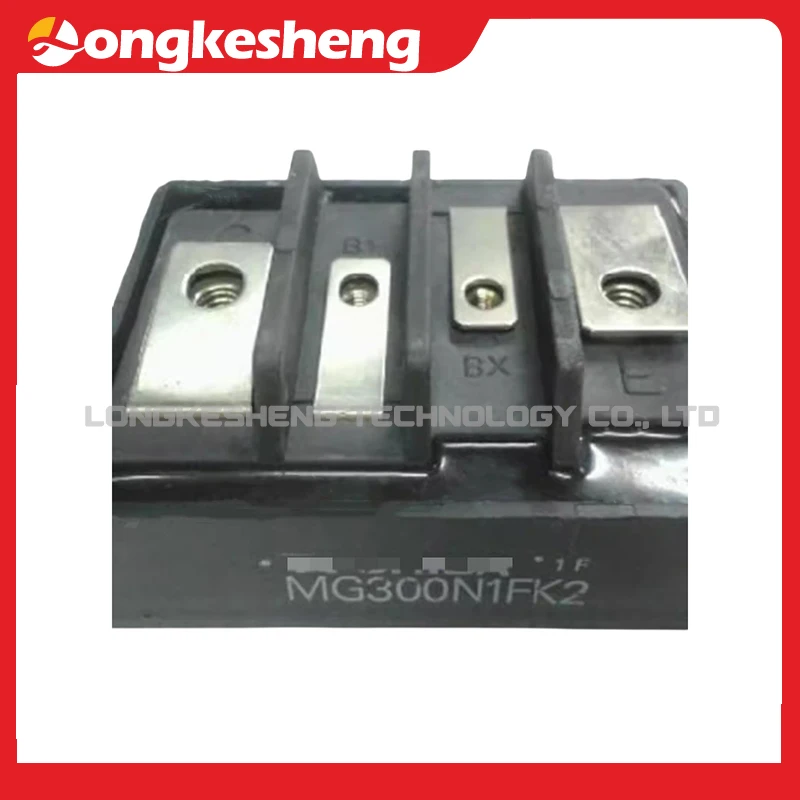Mg400h1fk1 mg400h1fl1 mg300n1fk2 mg300h1fl1 versand kostenfrei Original modul auf Lager