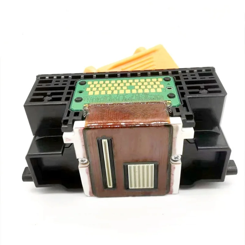 QY6 0080 Printhead Print Head for Canon MX715 MX885 iP4820 iP4840 iP4850 iX6520 iX6550 MG5220 MG5250 MG5320 MG5350 MG5280 MG5380