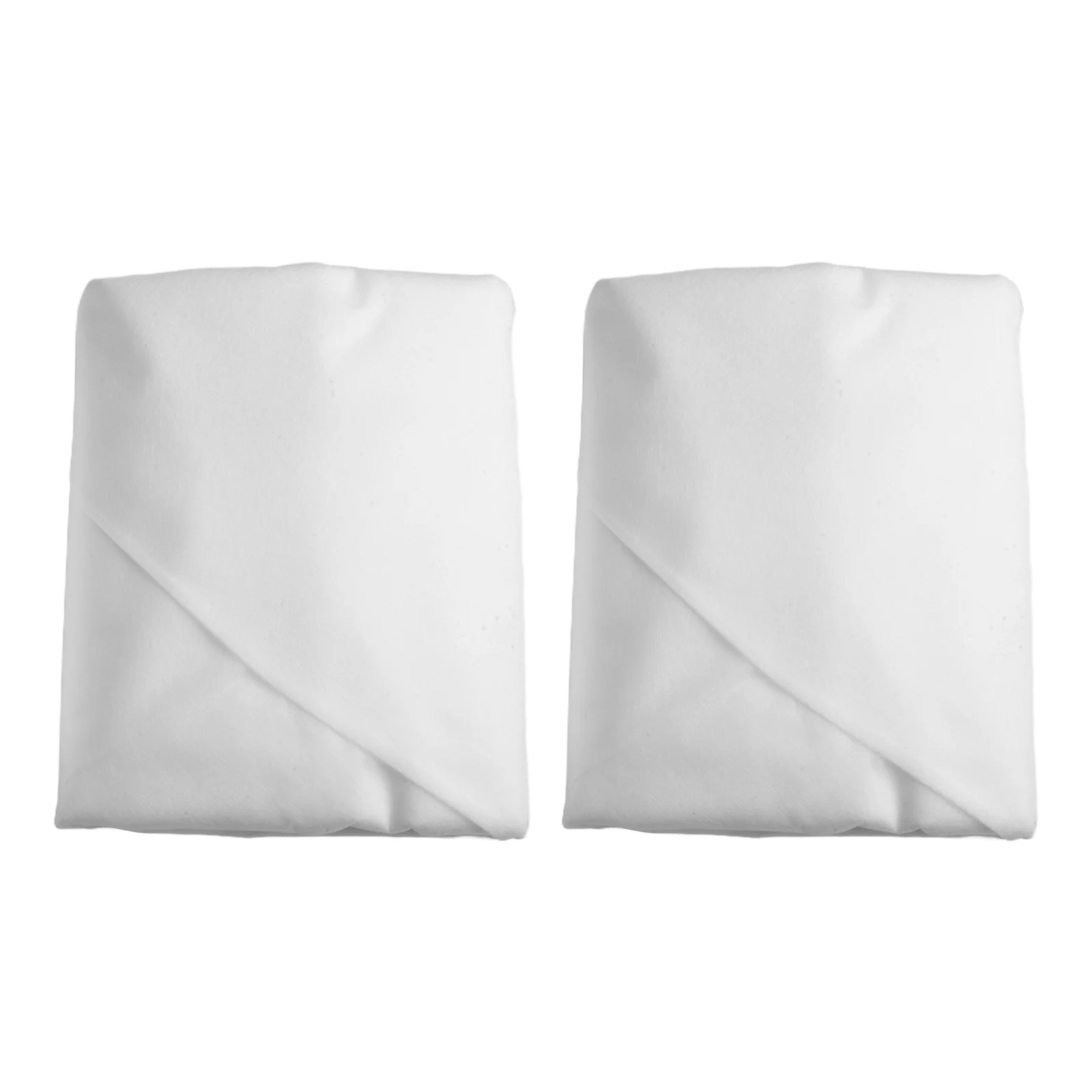 

Accessories Plant Covers Frost Plant Non-woven Fabric Protect Winter Fleece XXL Beige High Quality Large Palm Trees