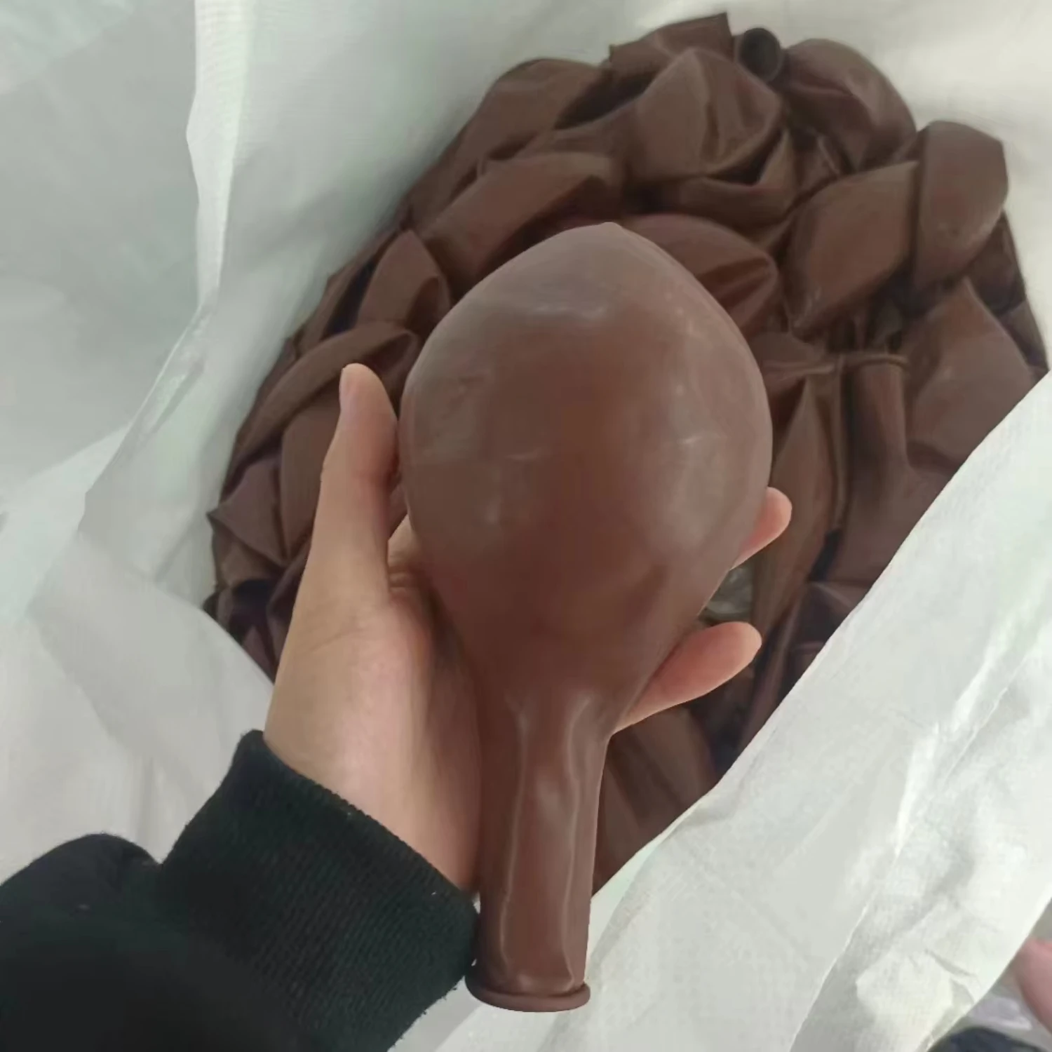 Hot Sale Wholesale …