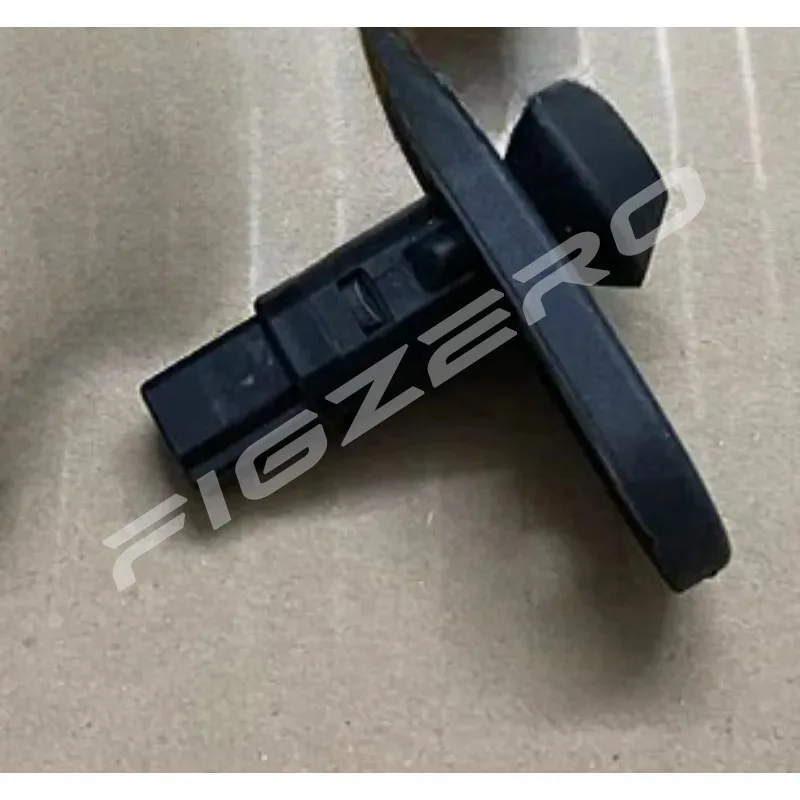Door Light Switch Doors Lock Control Sensor Genuine China for Toyota Camry 2019 2020 2021 2022 2023 Automobile Part New Black