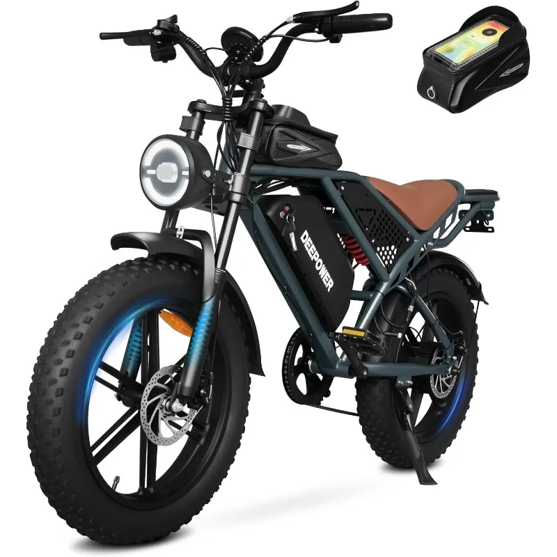 Bike For Adults 150… - image