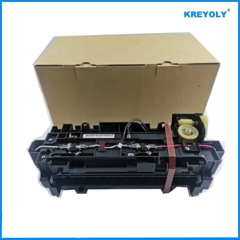 

FK-3300 FK-3302 Fuser unit for Kyocera ECOSYS M3655/M3660 302TA93040 Refurbished 110v 220v