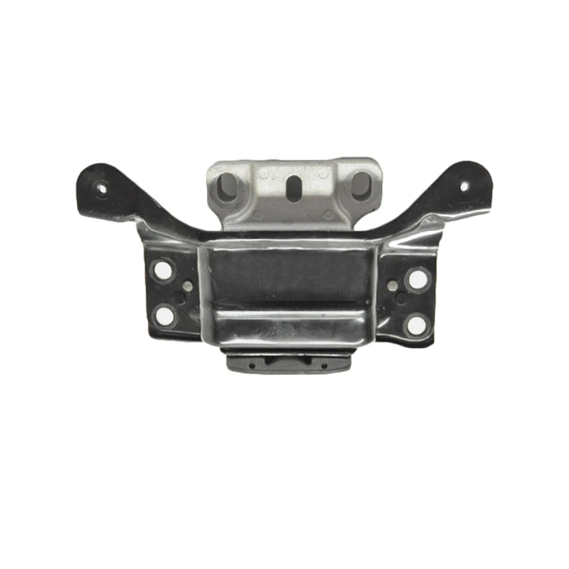 5Q0199555BG Engine Mount Glue Transmission Gearbox Mounting Bearing Kit For Audi A3 For VW Passat Golf MK7 5Q0199555R 5QD199555