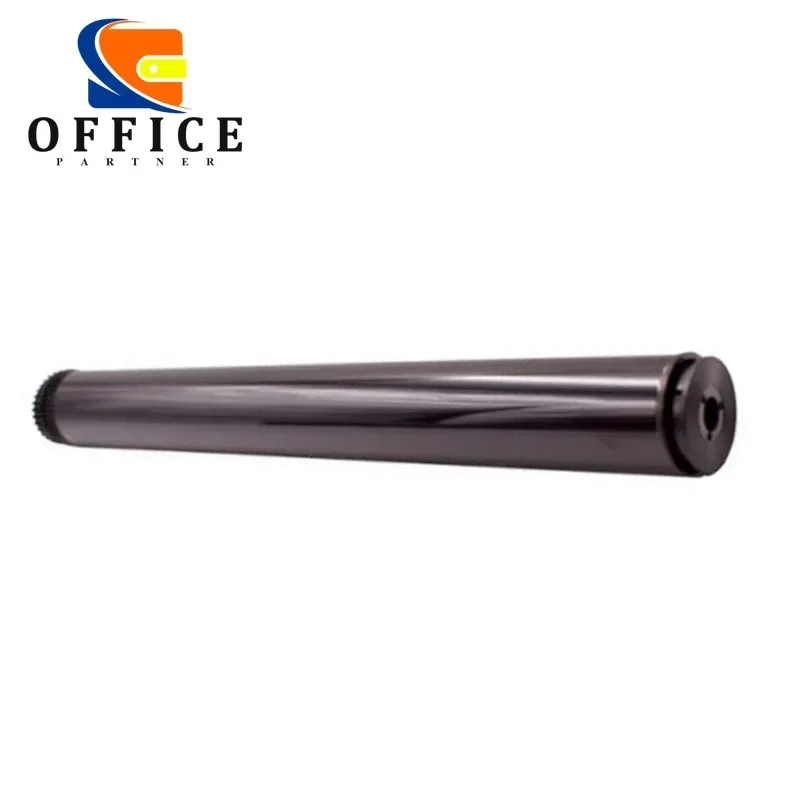 10 Unidades Tambor OPC DR1000 DR-1000 DR1030 DR-1030 DR1050 DR-1050 DR1060 DR-1060 DR1075 DR-1075 para Brother DCP-1510 DCP-1512 HL-1110