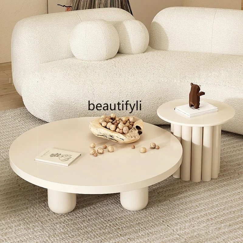 New Yj French Perso… - image