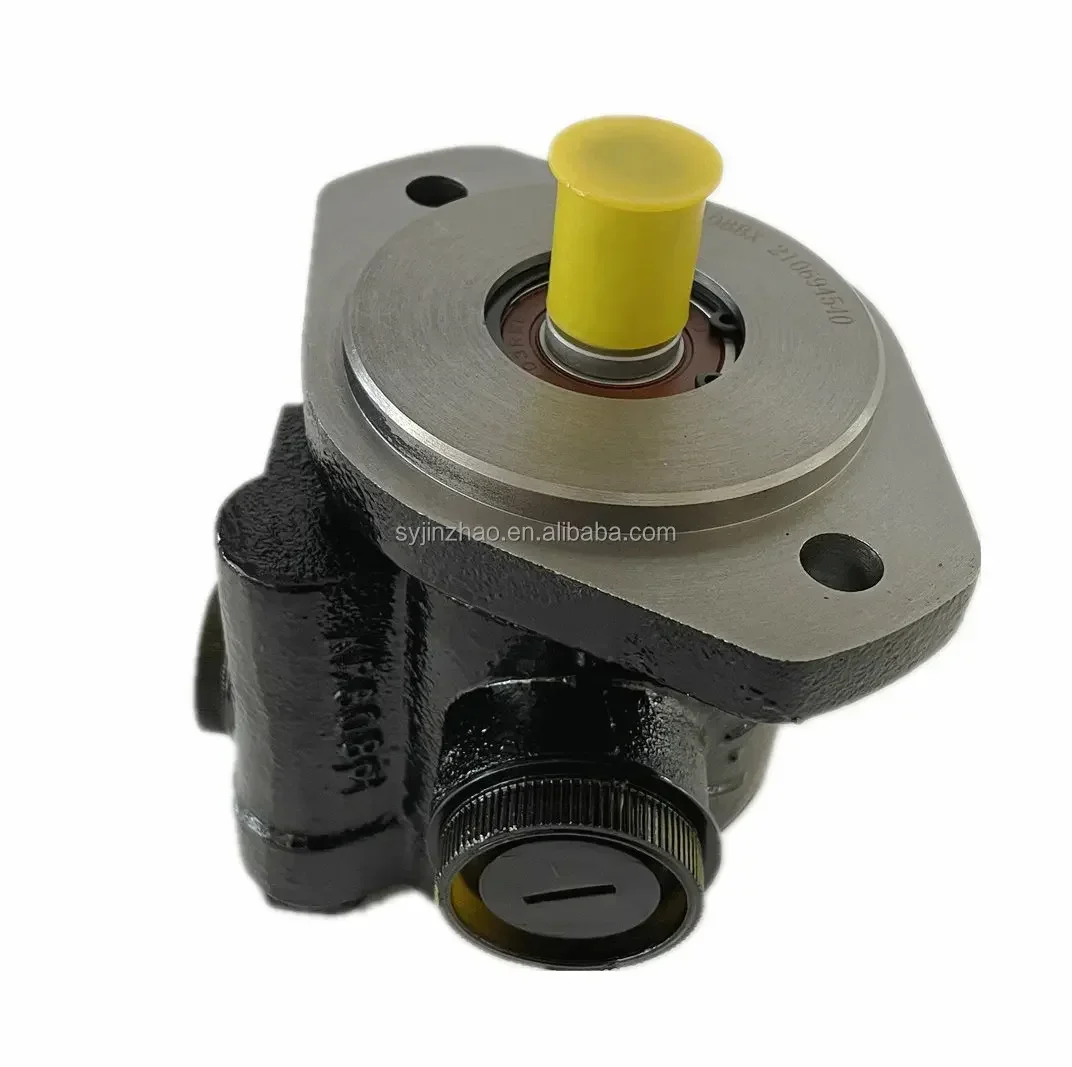 

Оригинальный телефон