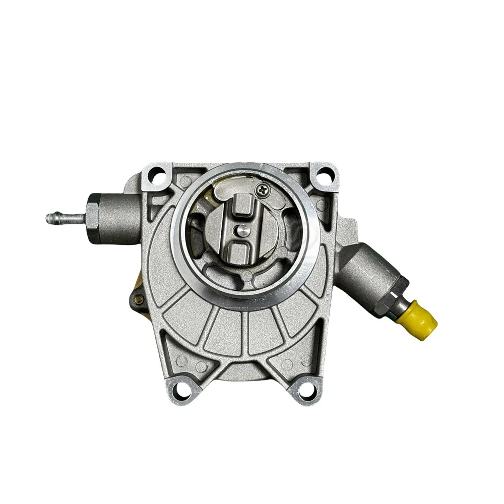 Vacuum Pump 9140307520 96440320 20893399 For OPEL Antara NUBIRA 2.0 VCDI Diesel Captiva 9140300214 TRANSIT MK8