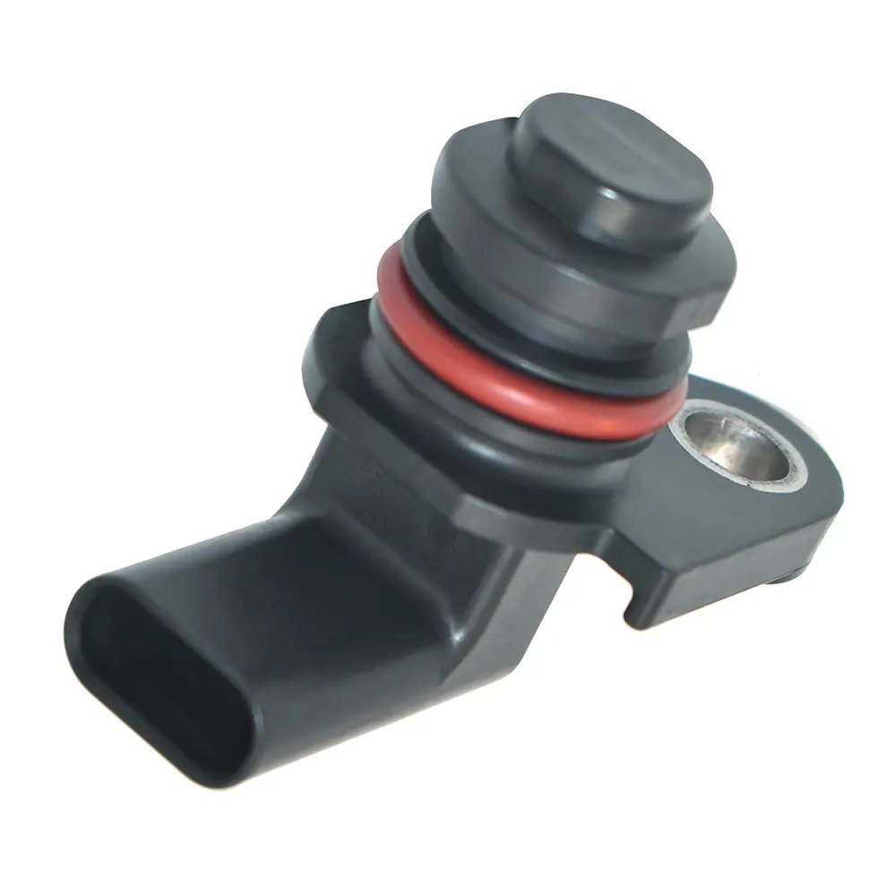 

Новый датчик распределительного вала 25185281, подходит для Chevrolet Spark 14-15 Chevrolet Spark EV 13-15