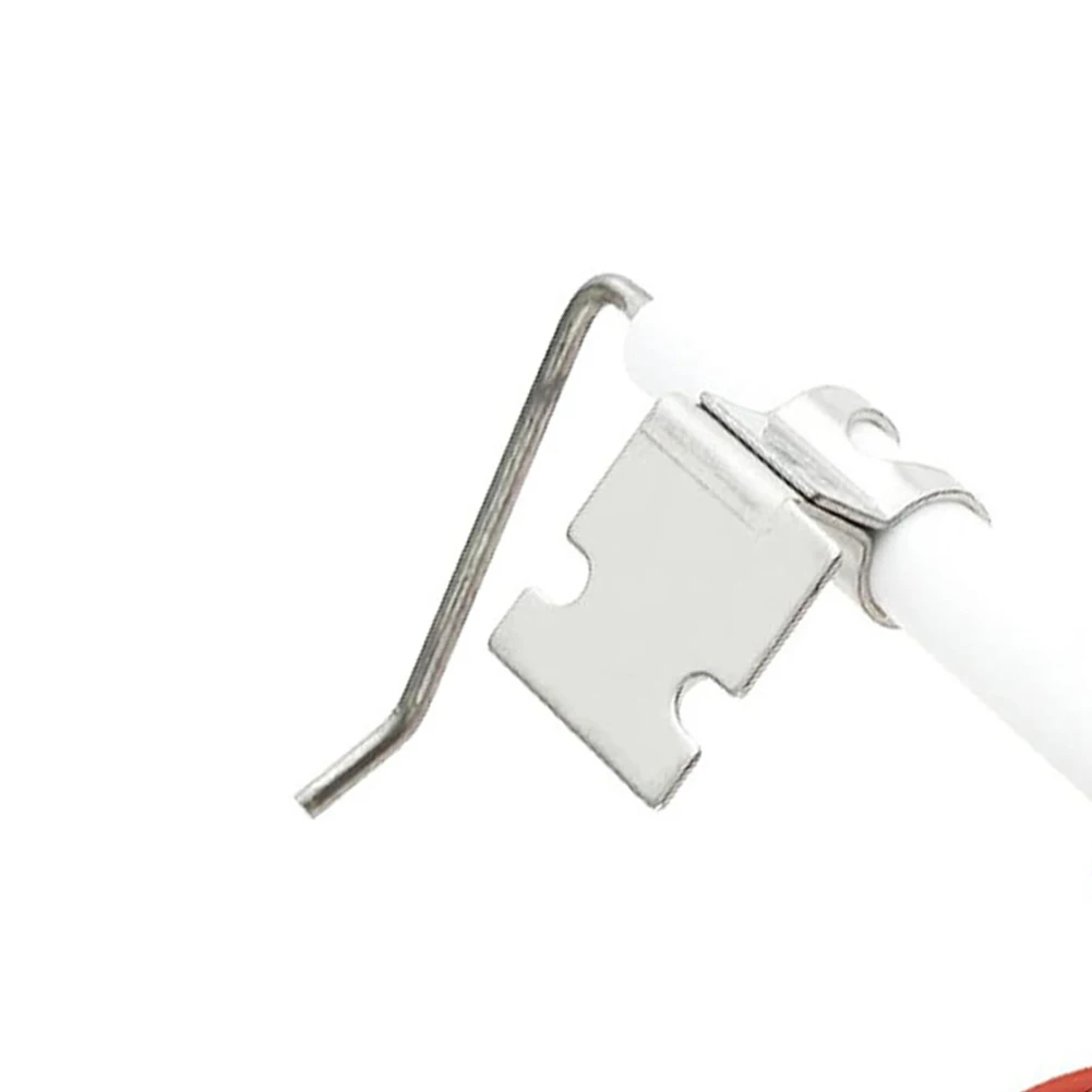 For Suburban RV Furnace Single Probe Igniter Electrode for SF20 SF25 SF30 SF35 232286 Models Serial 934701426+