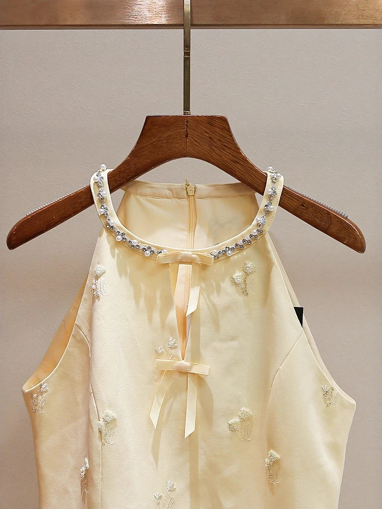 High End Women's Summer French - Summer Clothing Pictures review and price