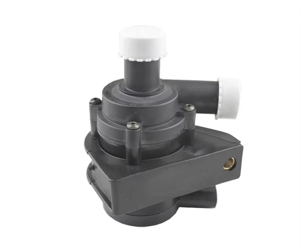 10Pcs Cooling Water Pump Sensor 12V For Jetta Golf CC volkswagen VW Passat B5 B6 Audi A3 OE No.:1K0965561J