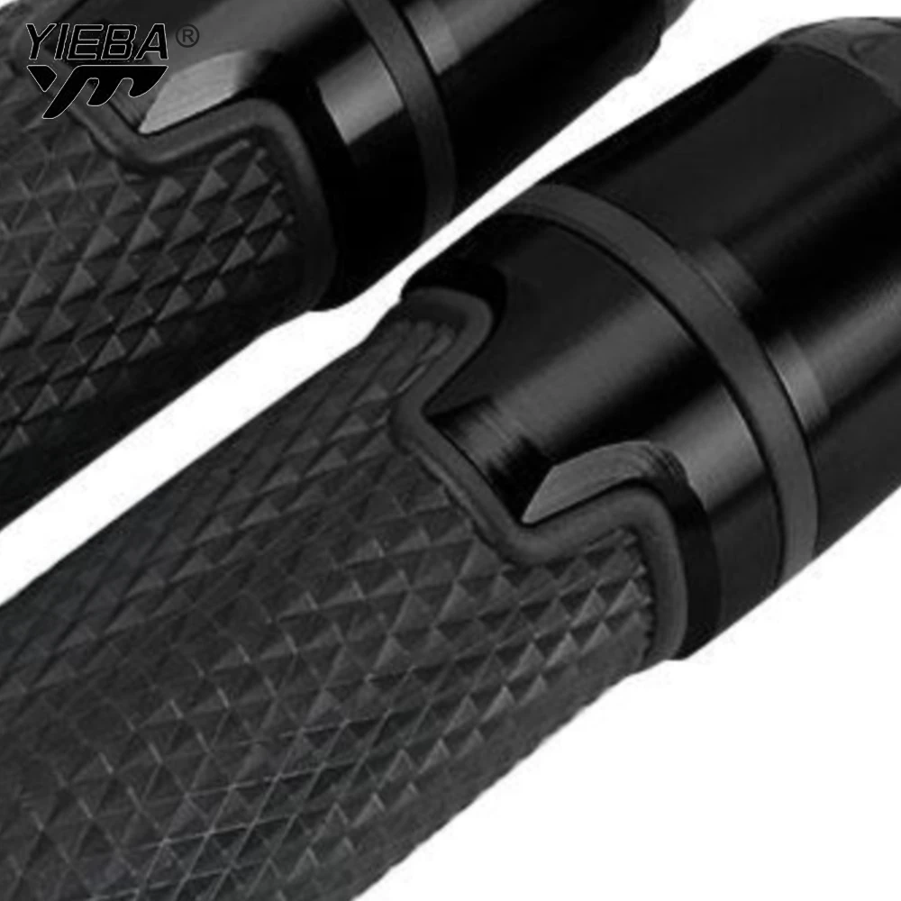 

Z 750R Motorcycle Parts Folding Extendable CNC Moto Adjustable Clutch Brake Levers Handbar Grips FOR KAWASAKI Z750R 2011 2012